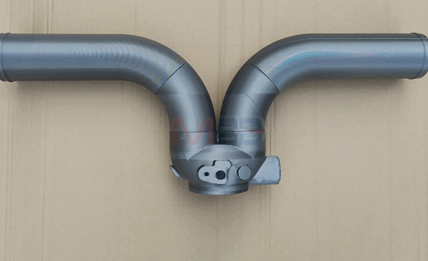 Auto e Moto | Stampa 3D e Soluzioni ingegneristiche avanzate