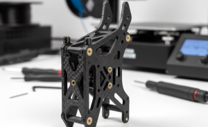 Hobby, sport e modellismo