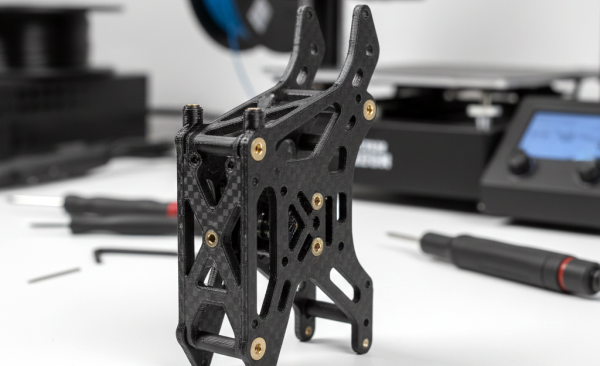 Hobby, sport e modellismo